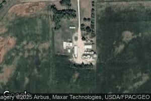 340 190th St, Corwith, IA 50430