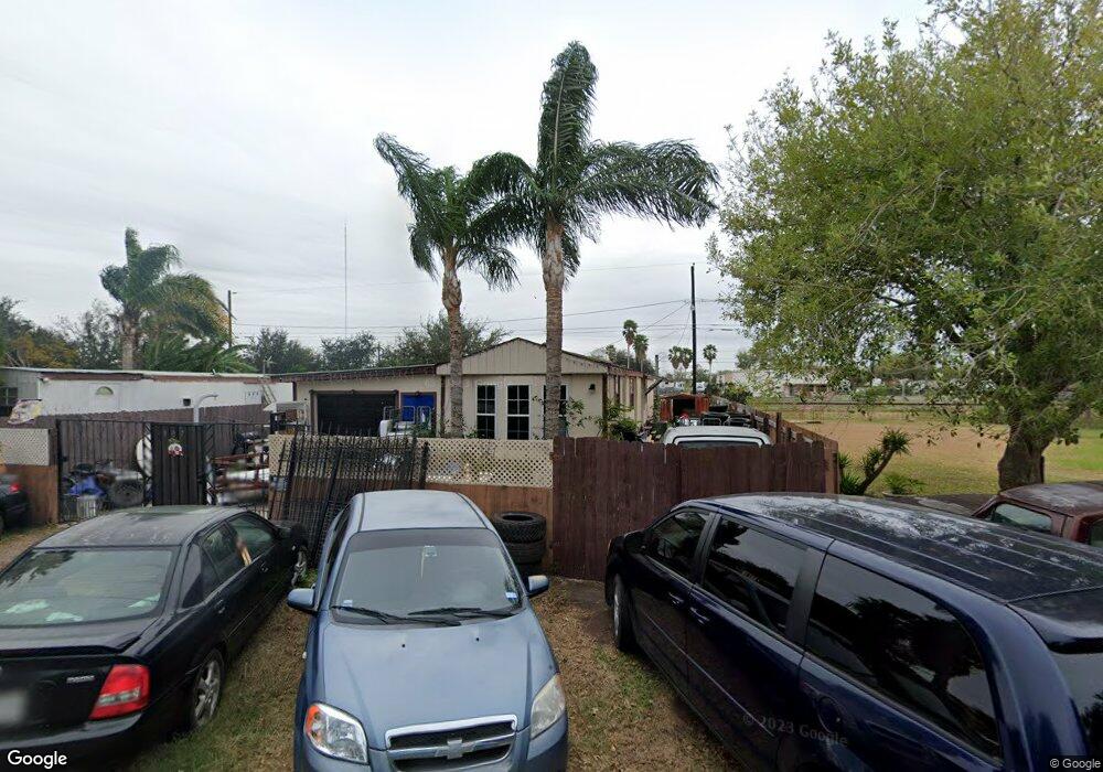 907 Star Ct, La Feria, TX 78559 - photo 1