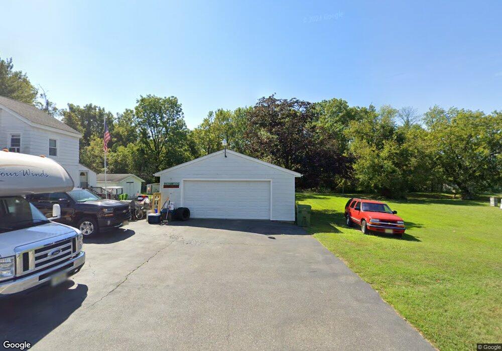 5 Mechanic St, Bridgeport, NJ 08014 - photo 1