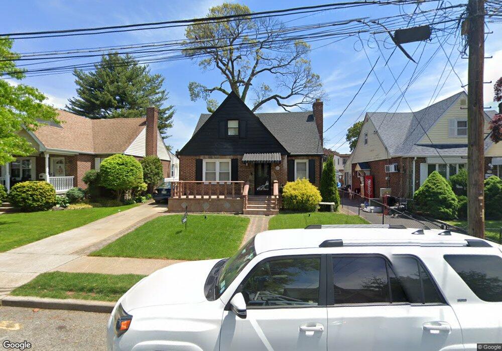 169 Rintin St, Franklin Square, NY 11010 - photo 1