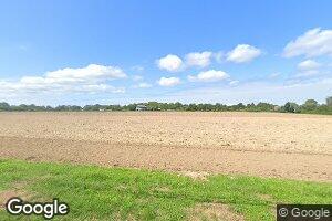 561 Daniels Ln, Sagaponack, NY 11962
