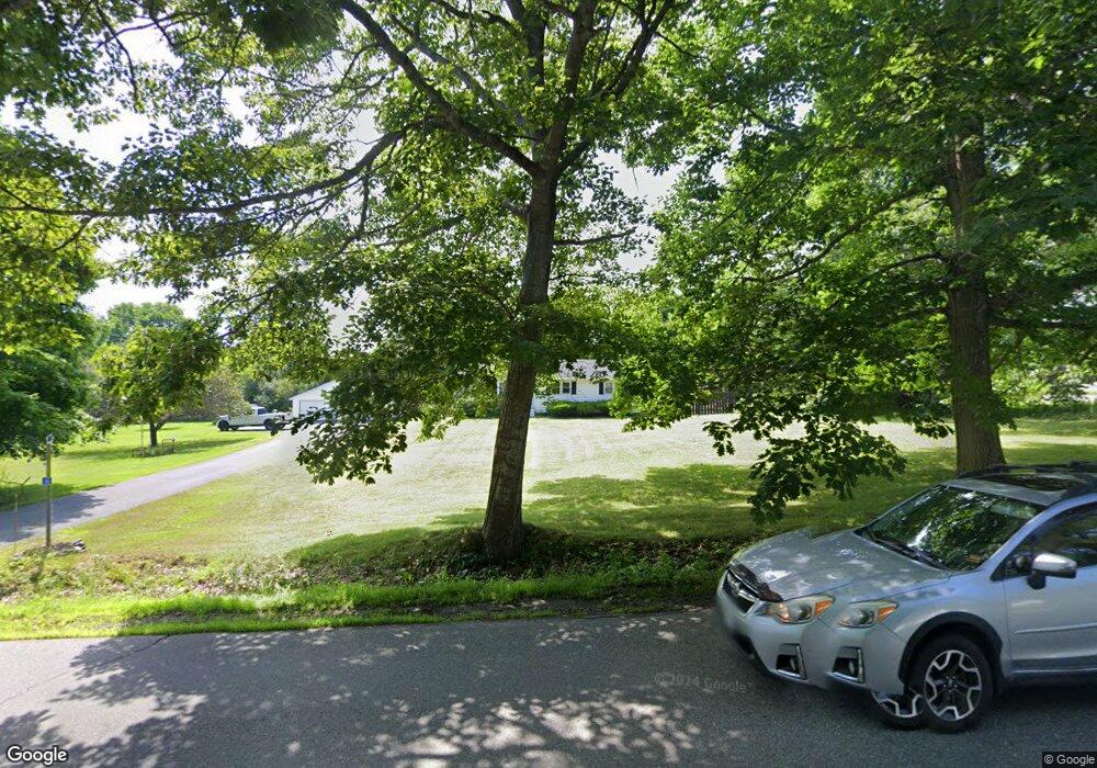 66 Nicholson Ave, Bucksport, ME 04416 - photo 1