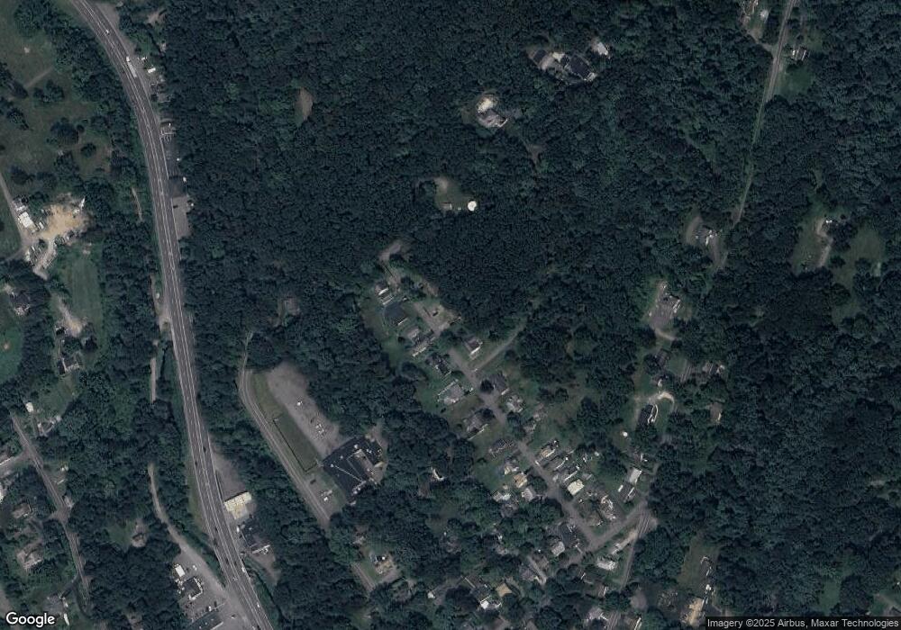 92 Rice St, Shavertown, PA 18708 - photo 1