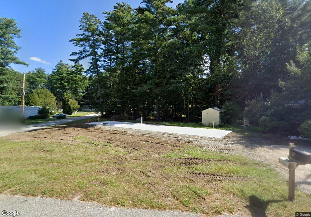 2 Venus Ln, Nashua, NH 03062 - photo 1