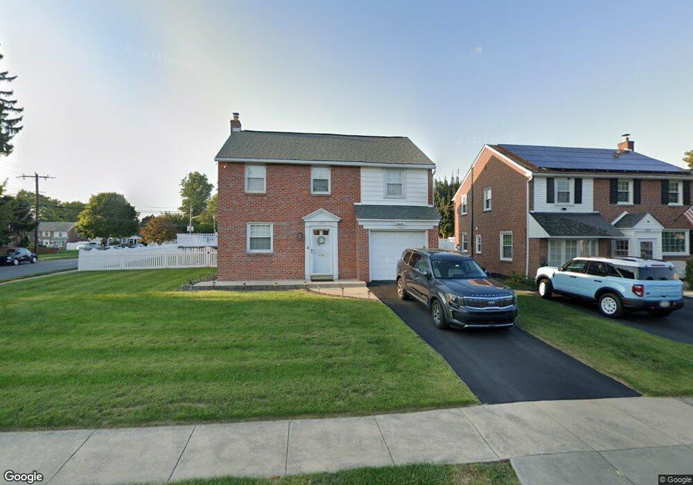169 Signal Rd, Drexel Hill, PA 19026 - photo 1