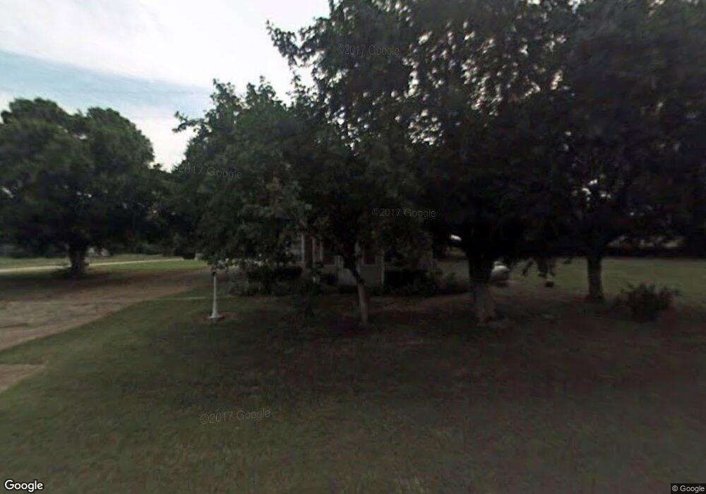 3190 Fm 151 unit 151, Whitewright, TX 75491 - photo 1