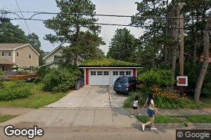 2730 Minnesota Ave, Duluth, MN 55802