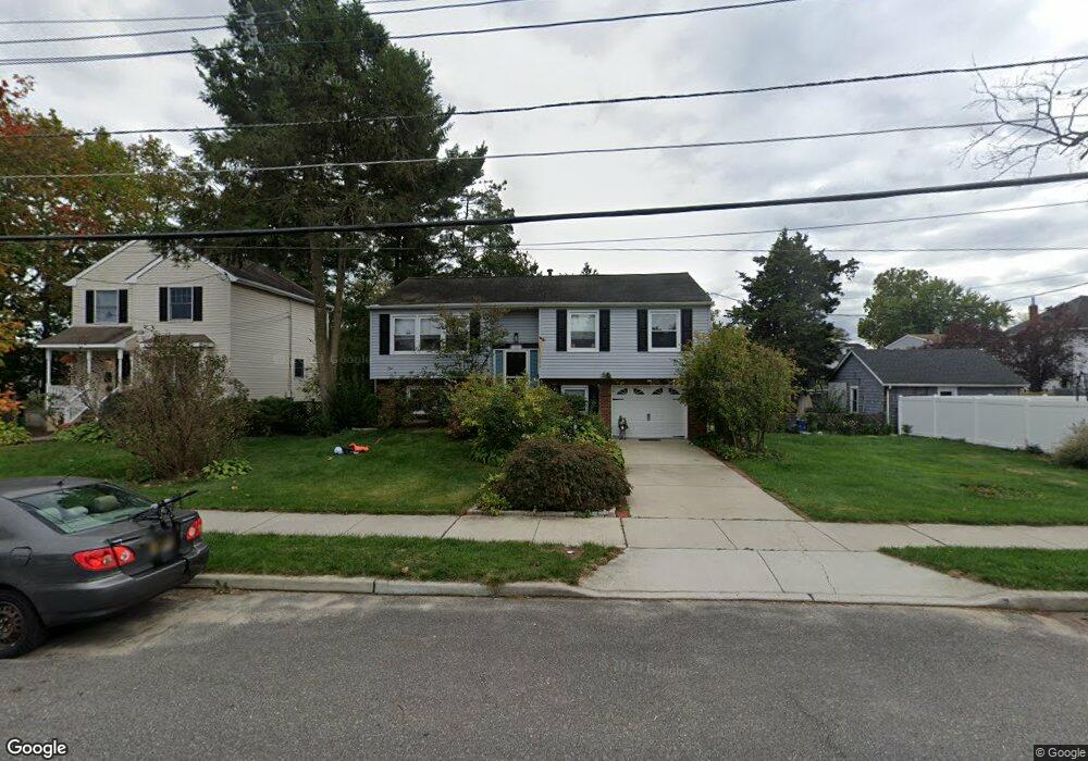 130 Kent Rd, Haddonfield, NJ 08033 - photo 1