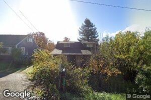 38942 Dexter Rd, Dexter, OR 97431