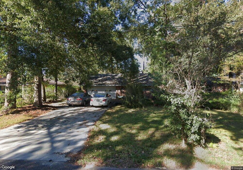 1130 Michigan Ave, Slidell, LA 70458 - photo 1