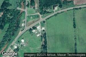 3820 Highway 10, Washington, LA 70589