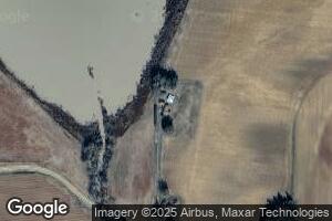 10475 State Highway 293 N, Dumas, AR 71639
