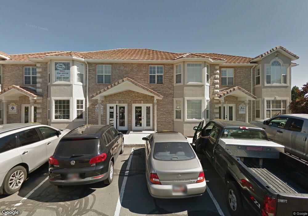 8823 S Redwood Rd unit B, West Jordan, UT 84088 - photo 1