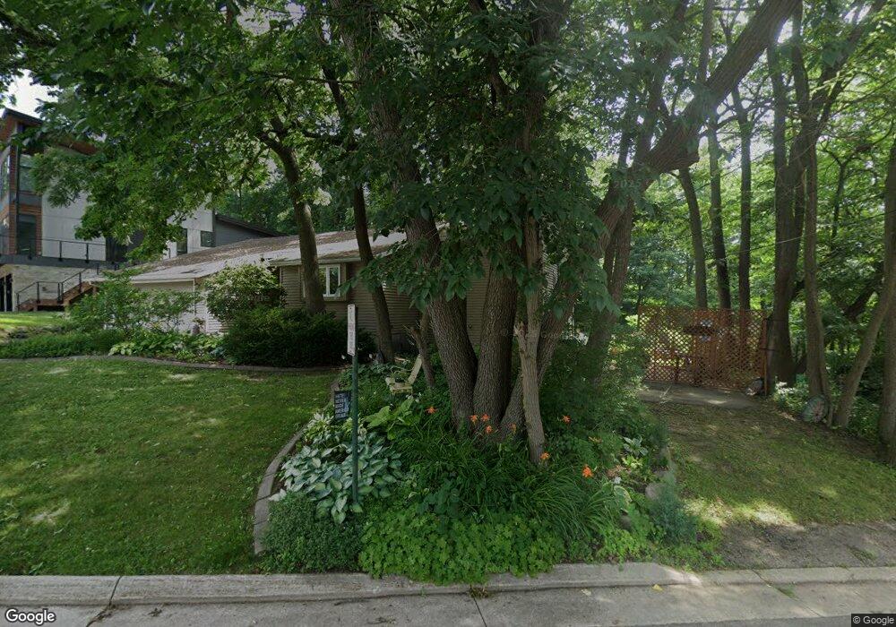 6127 Overlook Dr, Mc Farland, WI 53558 - photo 1