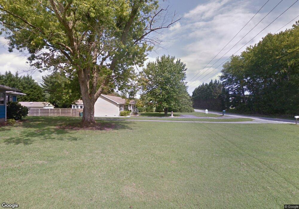 12 Harmons Ln, Rehoboth Beach, DE 19971 - photo 1