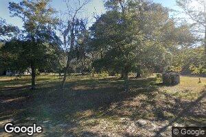 996 Dunlevie Rd, Allenhurst, GA 31301