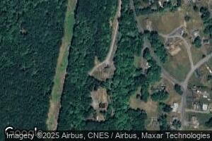 217 Main St, Lake Katrine, NY 12449