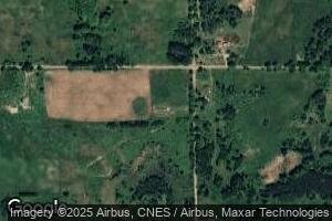 5051 Truman Rd, Barryton, MI 49305