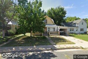 509 Emerson St, Wray, CO 80758