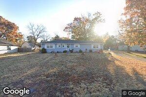 4105 Kentucky Ave, Joplin, MO 64804
