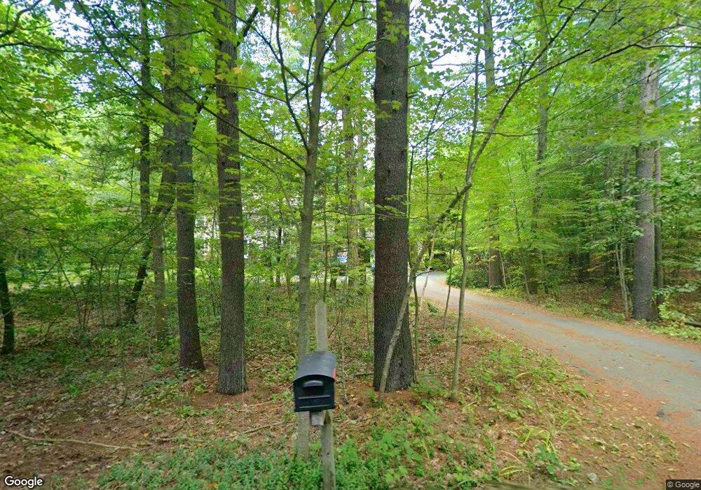 25 Raddin Rd, Groton, MA 01450 - photo 1