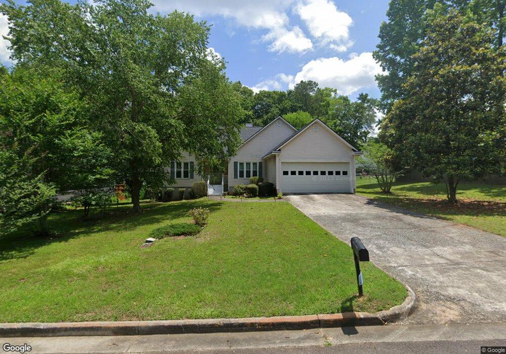 305 Chadwick Ct, Macon, GA 31210 - photo 1