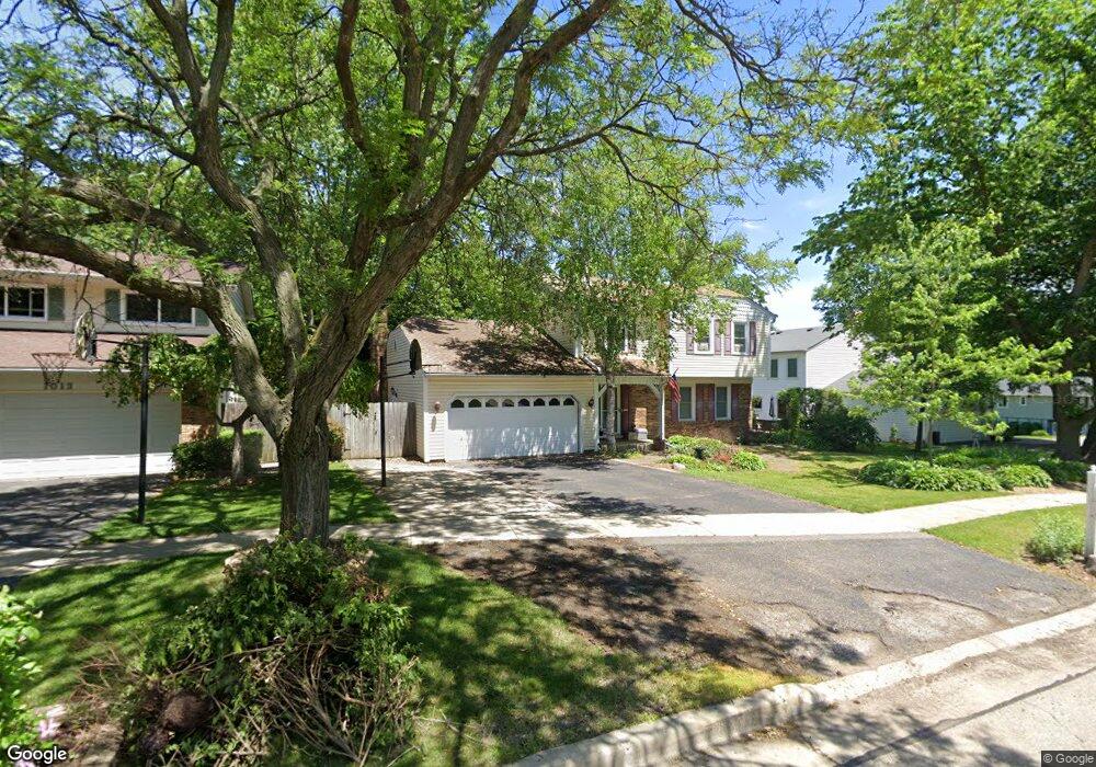 1025 Pine St, Batavia, IL 60510 - photo 1