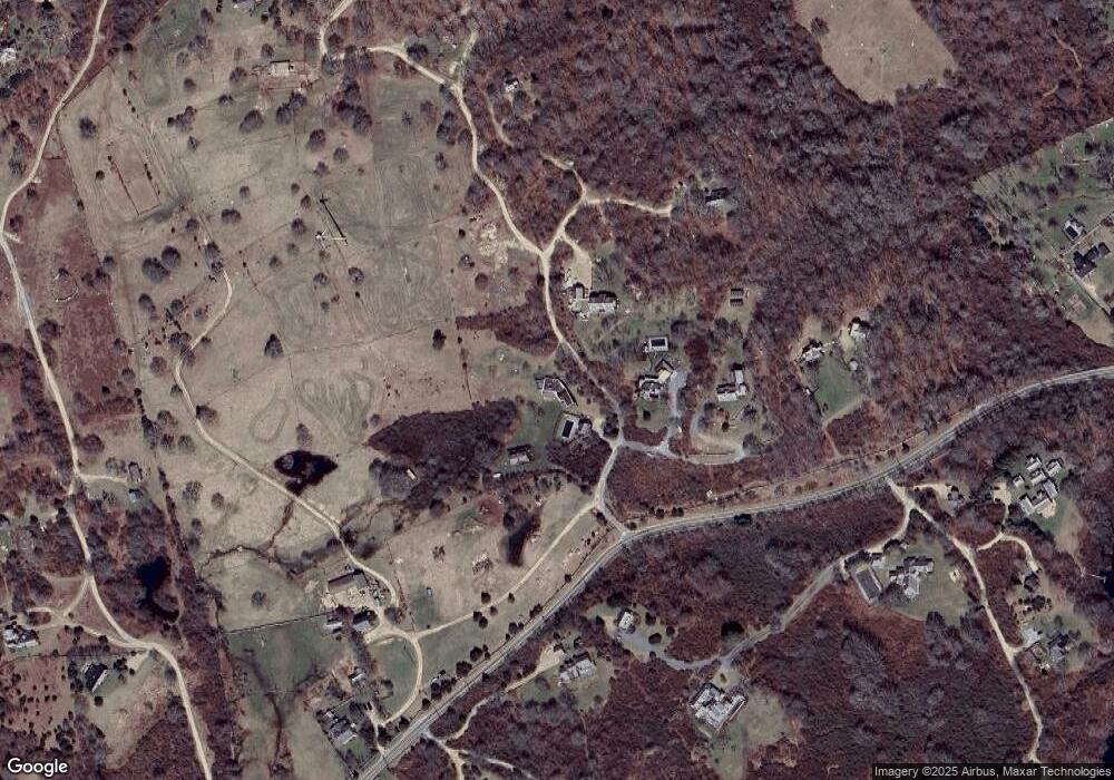 10 Allen Farm Rd, Chilmark, MA 02535 - photo 1