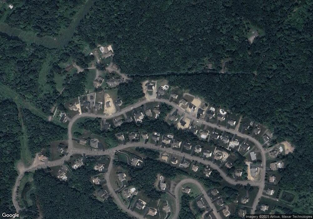 73 Saddle Ridge Dr, Dallas, PA 18612 - photo 1