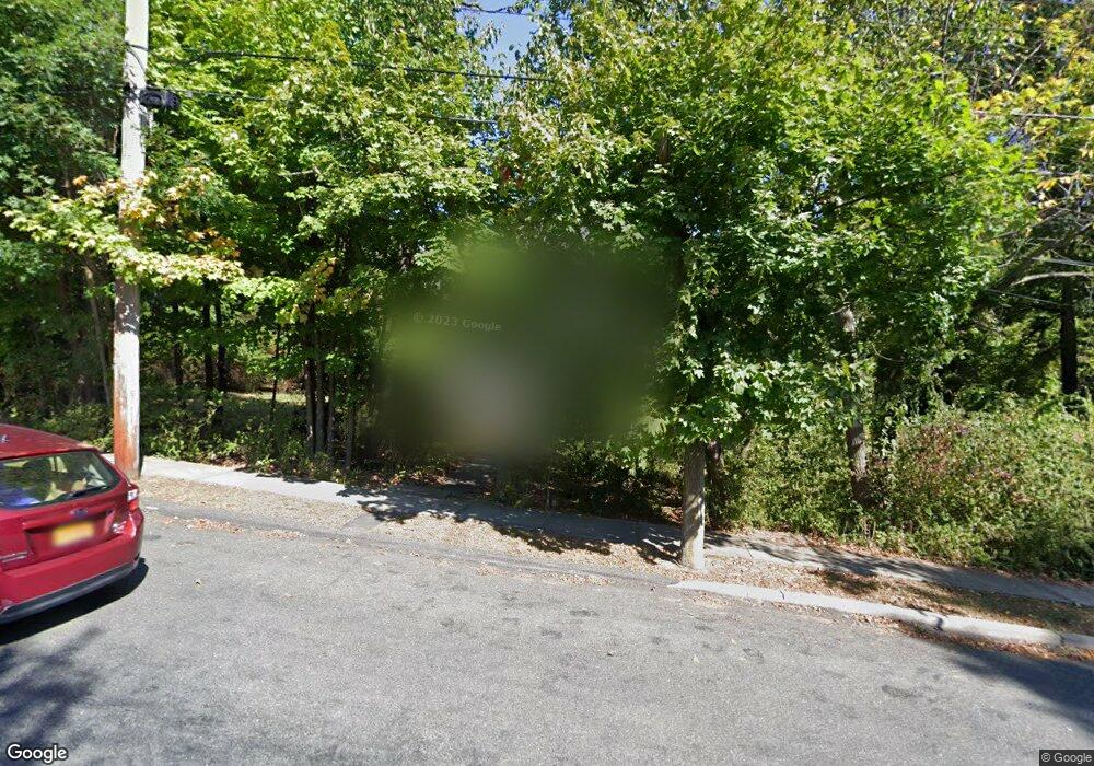 114 Highmount Ave, Nyack, NY 10960 - photo 1