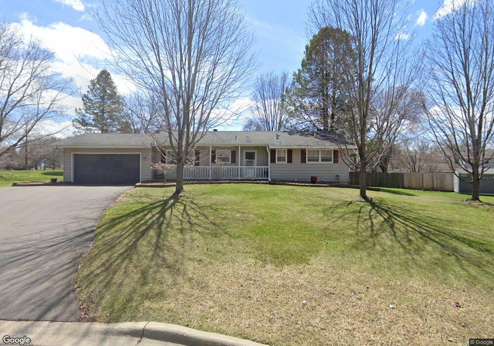 17632 Leemans Ct, Minnetonka, MN 55345 - photo 1