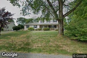 17 Horne Dr, Elysburg, PA 17824