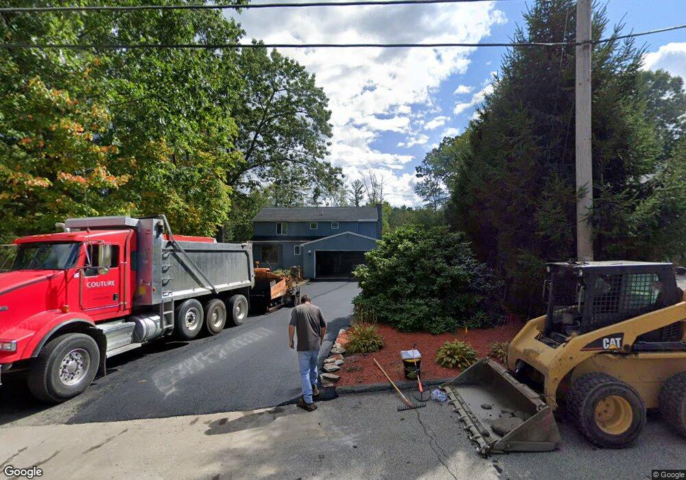 26 Conte Dr, Methuen, MA 01844 - photo 1