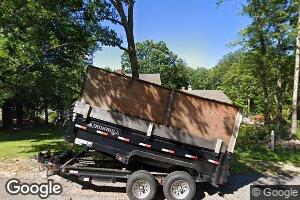 29 Rivermeadow Dr, Steep Falls, ME 04085