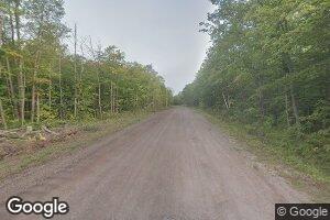 TBD Oneco Rd, Calumet, MI 49913