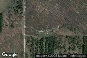 10785 Litzen Rd, Copemish, MI 49625