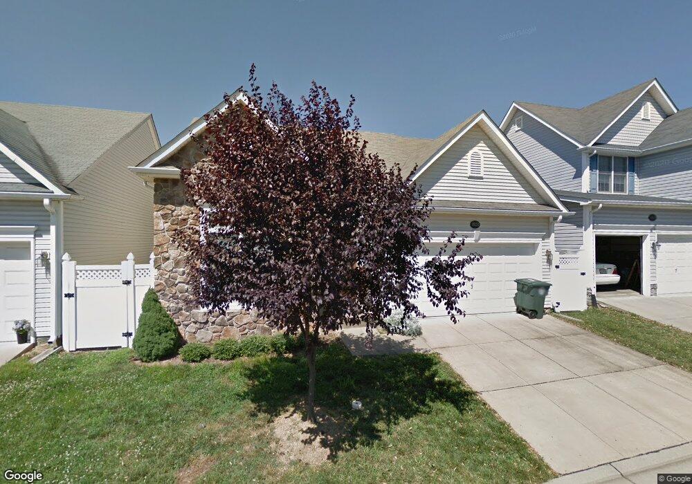 1026 Eastbourne Ct, Frederick, MD 21702 - photo 1