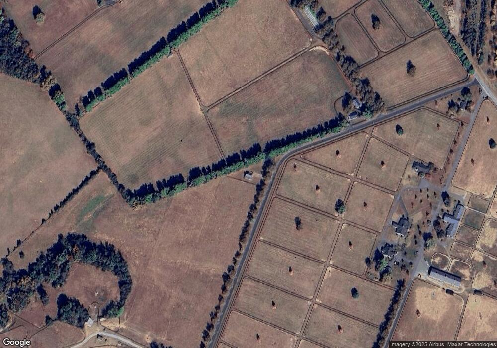 255 Myrtle Wilson Rd, Chesapeake City, MD 21915 - photo 1