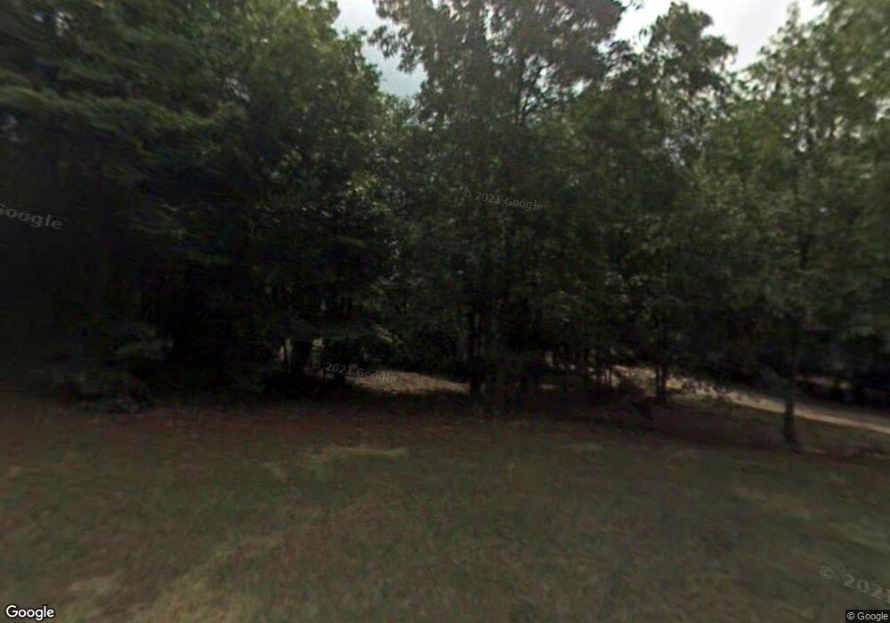 260 Falcon Pointe Ct, Canton, GA 30114 - photo 1