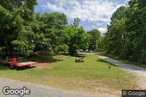 28 Cowpens W, Daviston, AL 36256