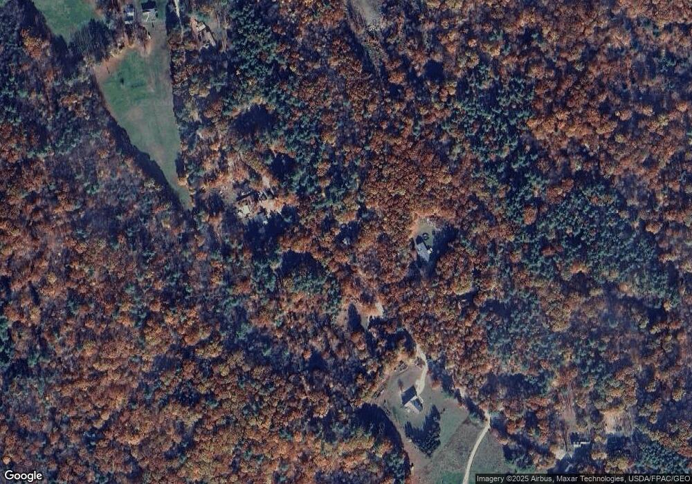 139 Walsh Rd, Sanbornville, NH 03872 - photo 1