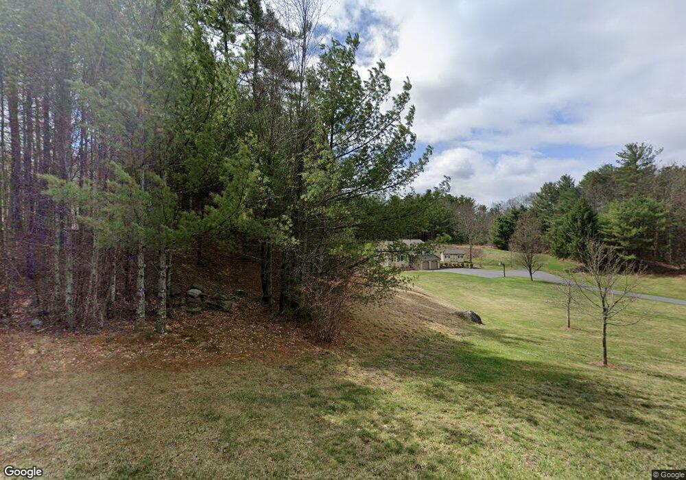 159 Mountain Springs Rd, Milford, PA 18337 - photo 1