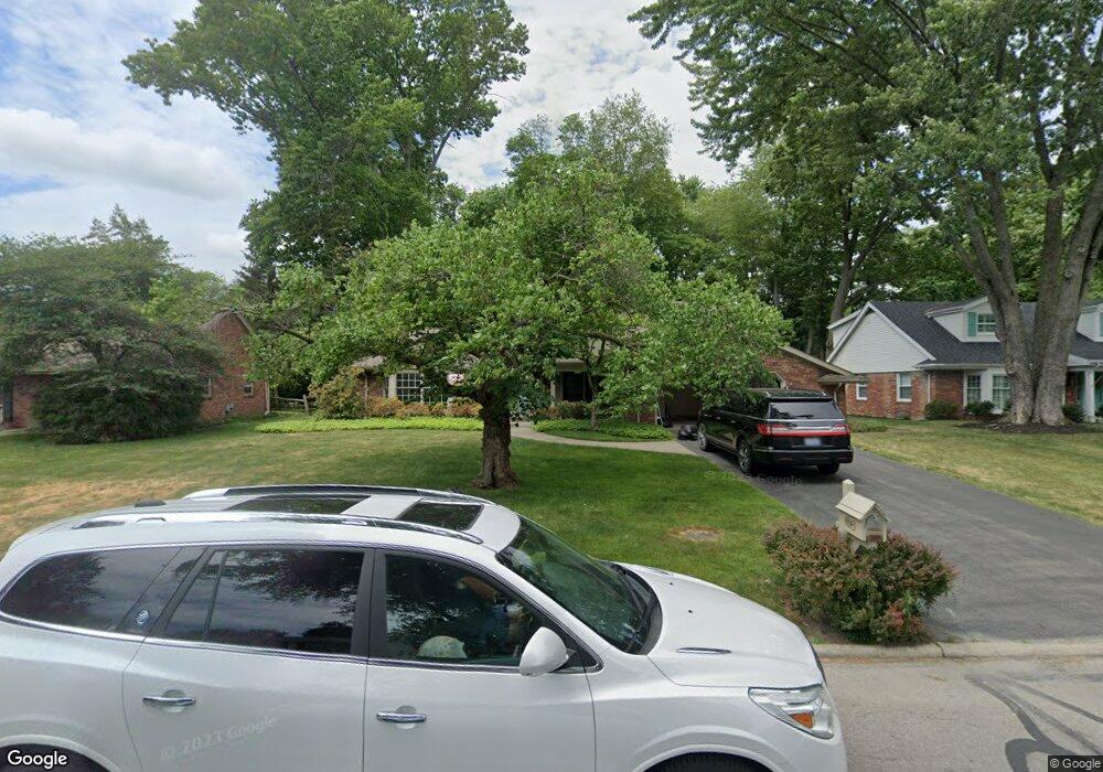 4843 Skelly Rd, Toledo, OH 43623 - photo 1