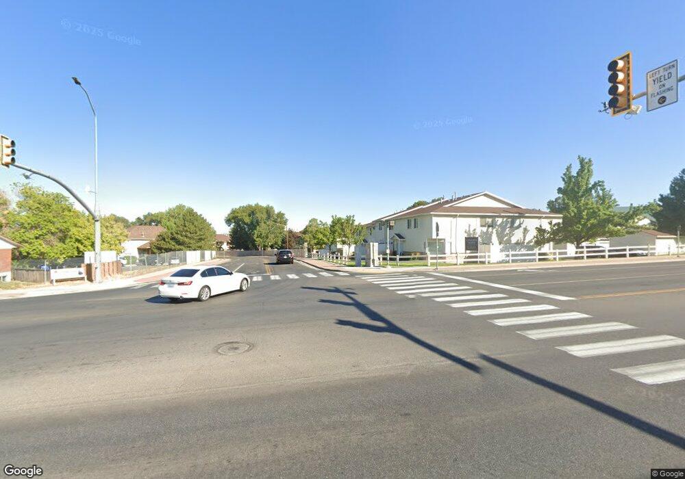 7506 S Husky Hwy E, Midvale, UT 84047 - photo 1