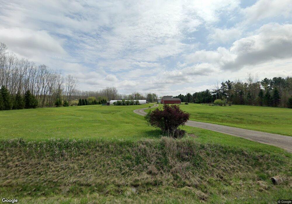 11373 Hogan Rd, Gaines, MI 48436 - photo 1