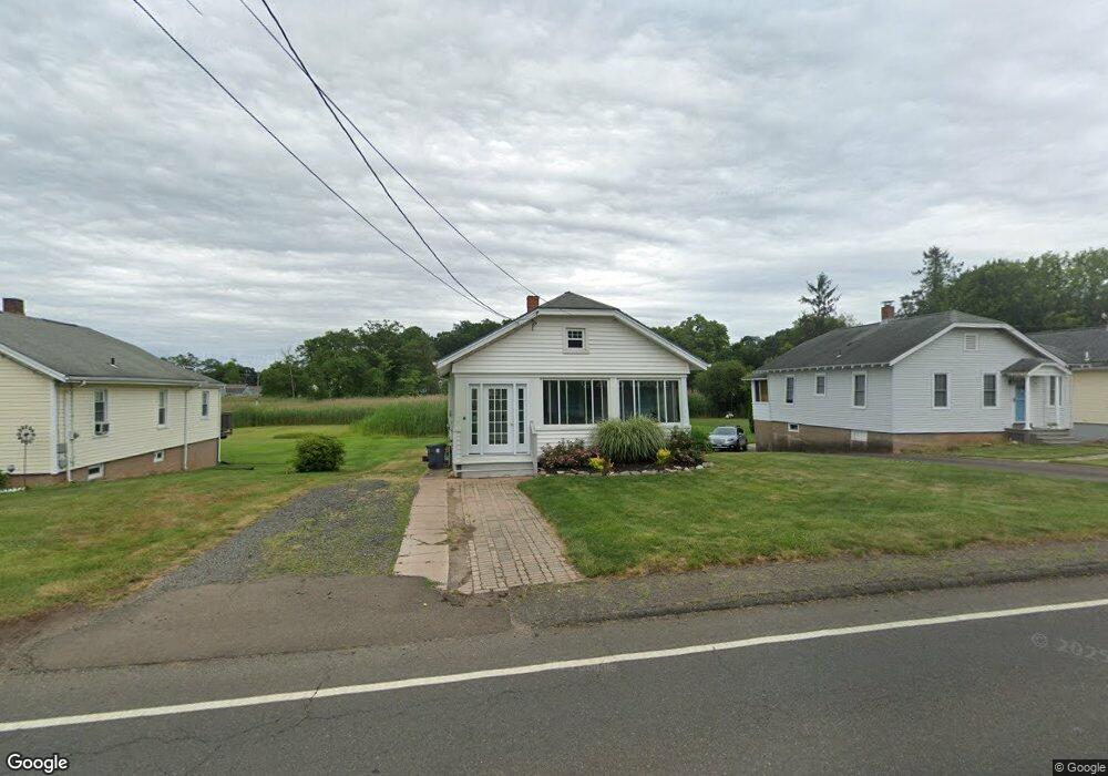 52 S Montowese St, Branford, CT 06405 - photo 1