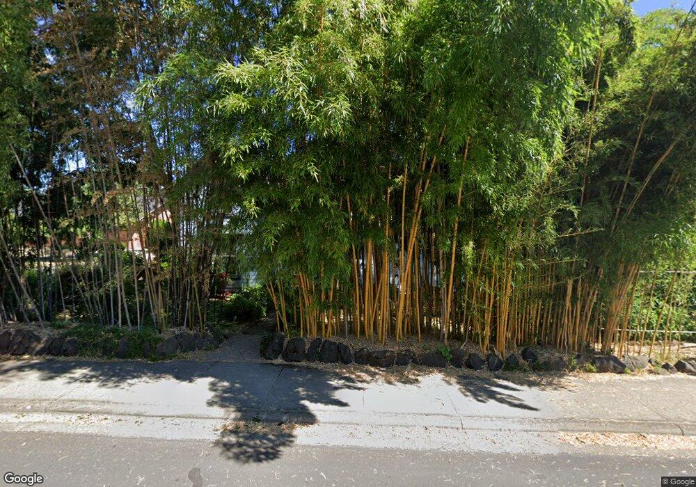 2303 14th Ave, Forest Grove, OR 97116 - photo 1