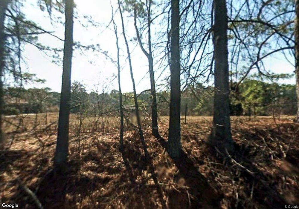 8383 Norris Lake Way, Snellville, GA 30039 - photo 1