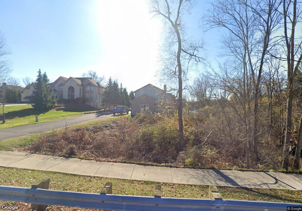 7295 W Maple Rd, West Bloomfield, MI 48322 - photo 1