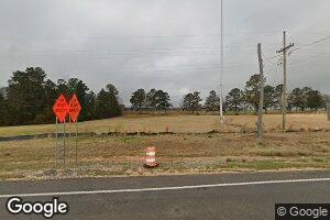 0 Hwy 1 Unit 35AC 7579605, Lyons, GA 30436